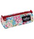 Jednokomorowy piórnik saszetka Coolpack Tube Forget Me Not, F061580