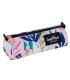 Jednokomorowy piórnik saszetka Coolpack Tube Snork, F061575