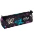 Jednokomorowy piórnik saszetka Coolpack Tube Zodiac, F061577