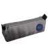 Jednokomorowy piórnik saszetka Coolpack Tube GRADIENT GREY