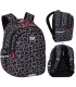 PLECAK SZKOLNY 21L COOLPACK JOY S BEAR