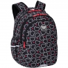 PLECAK SZKOLNY 21L COOLPACK JOY S BEAR