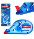 Korektor Blister TIPP-EX Pocket Mouse BIC 10 metró