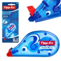 Korektor Blister TIPP-EX Pocket Mouse BIC 10 metrów