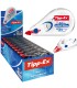 10 szt. x korektor w taśmie Tipp-Ex Mini Pocket Mouse – 6 metrów