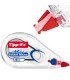 Korektor w taśmie Tipp-Ex Mini Pocket Mouse – 6 metrów