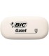 12 szt. x GUMKA DO ŚCIERANIA BIC Galet