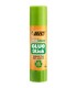 Klej w sztyfcie BIC ECOlutions Glue Stick 8g