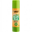 Klej w sztyfcie BIC ECOlutions Glue Stick 8g