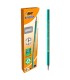 12 szt. x ołówek HB/2 BIC Evolution Original
