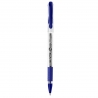 12 szt. x marker BIC Marking 2000 ECOlutions, czarny