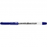 12 szt. x marker BIC Marking 2000 ECOlutions, czarny