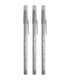 3 szt. x długopis BIC Round Stic Classic 1,0 mm, czarny