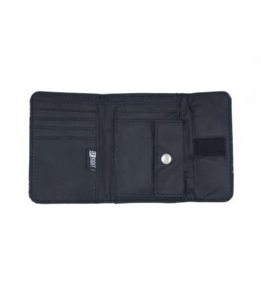 Portfelik dla dziewczynki St.Right, Berries NW2