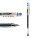 Długopis żelowy PILOT G-TEC-C4 cienka linia 0,4 mm niebieski