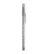 1 szt. x długopis BIC Round Stic Classic 1,0 mm, czarny