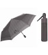 Automatyczna elegancka parasolka męska marki Parasol, w jodełkę