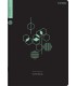 Zeszyt DO CHEMII, A5 60k, TOP-2000, kratka z marginesem, przydatne ściągi