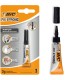 KLEJ BLISTER BIC FIX STRONG LIQUID 3G, BŁYSKAWICZNY, SUPER MOCNY