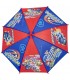 Parasolka dla najmłodszych lekka Perletti PSI PATROL