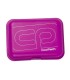 Śniadaniówka CoolPack Frozen Pink różowy