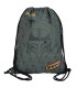 Worek szkolny na obuwie Coolpack Vert DISNEY STAR WARS MANDALORIAN