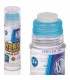 Klej przezroczysty w płynie Liquid glue 125 ml  Astra