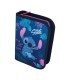 Piórnik pojedynczy bez wyposażenia COOLPACK CLIPPER DISNEY STITCH
