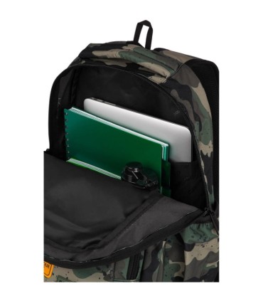 Plecak szkolny dwukomorowy 21 L COOLPACK PICK DANGER