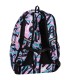 Plecak szkolny dwukomorowy 21 L COOLPACK PICK SWEET MESS
