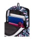 Plecak szkolny dwukomorowy 21 L COOLPACK PICK SWEET MESS