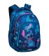 Lekki plecak szkolny CoolPack Prime 21 L DISNEY STITCH
