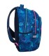 Lekki plecak szkolny CoolPack Prime 21 L DISNEY STITCH