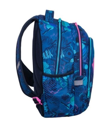 Lekki plecak szkolny CoolPack Prime 21 L DISNEY STITCH