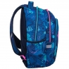 Lekki plecak szkolny CoolPack Prime 21 L DISNEY STITCH