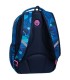 Lekki plecak szkolny CoolPack Prime 21 L DISNEY STITCH