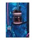 Lekki plecak szkolny CoolPack Prime 21 L DISNEY STITCH