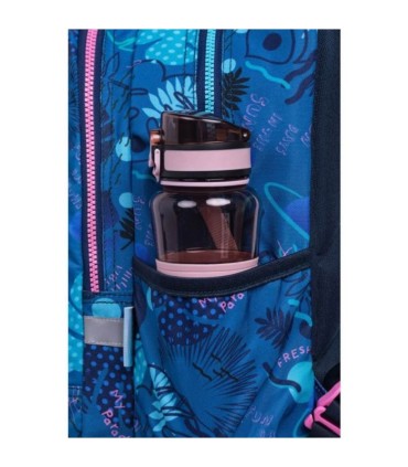 Lekki plecak szkolny CoolPack Prime 21 L DISNEY STITCH