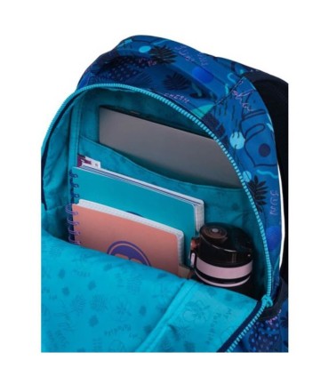 Lekki plecak szkolny CoolPack Prime 21 L DISNEY STITCH