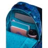 Lekki plecak szkolny CoolPack Prime 21 L DISNEY STITCH