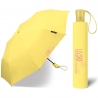 Parasolka przeciwsłoneczna UV SPF 50 Happy Rain, automatyczna