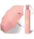 Parasolka przeciwsłoneczna  UV SPF 50 Happy Rain, automatyczna