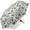  Automatyczna mocna ekskluzywna parasolka Pierre Cardin, liście