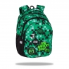 Plecak szkolny 21L Coolpack Jerry GAME ZONE 