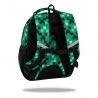 Plecak szkolny 21L Coolpack Jerry GAME ZONE 