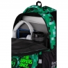 Plecak szkolny 21L Coolpack Jerry GAME ZONE 