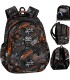 Plecak szkolny 21L Coolpack Jerry GAMER