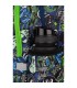 Plecak szkolny 21L Coolpack Jerry MONSTER TEAM
