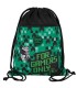 Worek szkolny na obuwie Coolpack Vert GAME ZONE 
