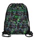 Worek szkolny na obuwie Coolpack Vert KIDS FROM THE BLOCK